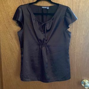 APT 9 Stretch Women’s Shirt Size Large
